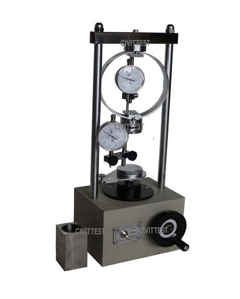 compression tester ct-175|Compression test with electric start .